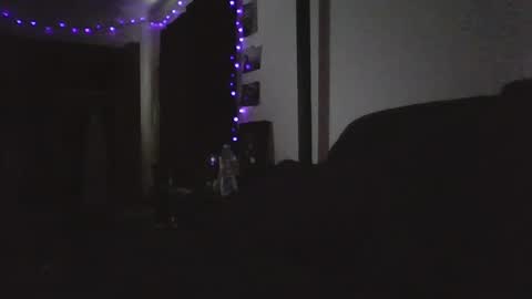 Liv Mirage online show from September 30, 7:02 pm