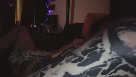 Liv Mirage online show from November 24, 7:12 pm