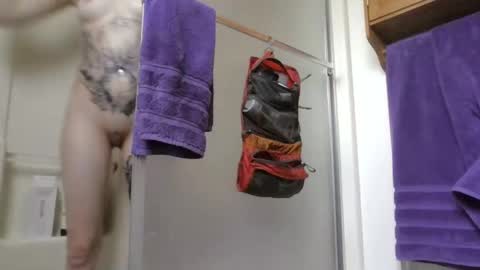 Liv Mirage online show from March 9, 6:34 pm