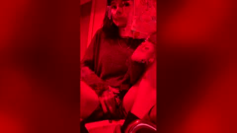 livpiper online show from March 27, 5:02 am