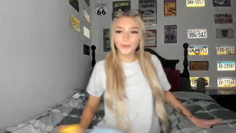 Livvy online show from January 13, 4:42 am