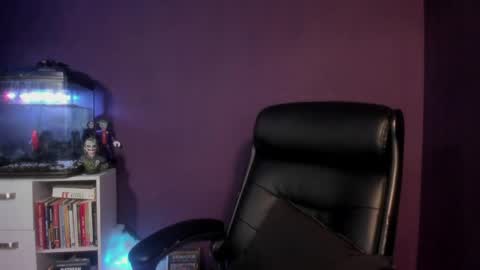 LixRose online show from April 9, 6:13 pm