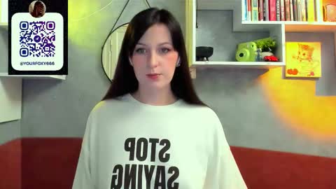 liya_gorgeous online show from February 28, 5:17 pm