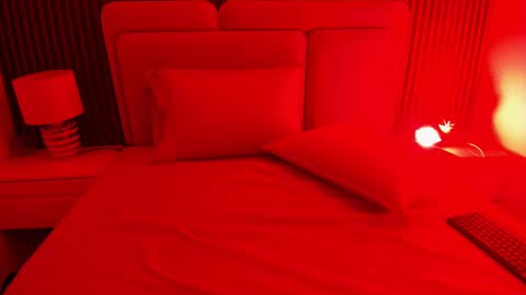 Lizeth online show from October 12, 2:42 pm