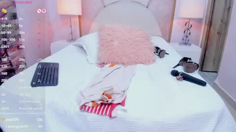   online show from March 29, 8:38 am