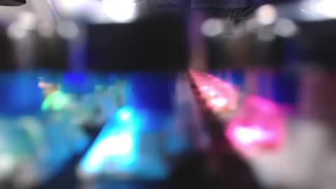 Elizabeth online show from September 25, 11:23 pm