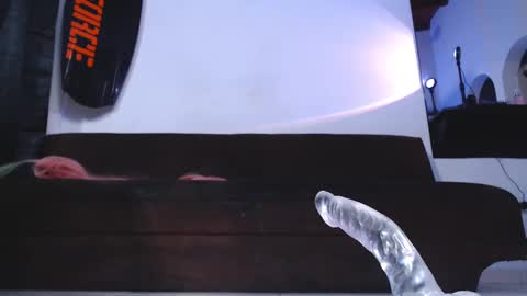 Elizabeth online show from September 23, 11:22 pm