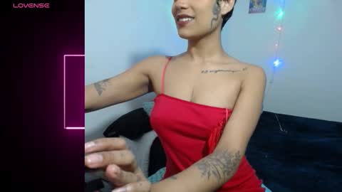 Liz online show from January 13, 6:54 am