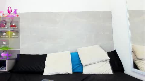 liza online show from December 15, 8:05 pm