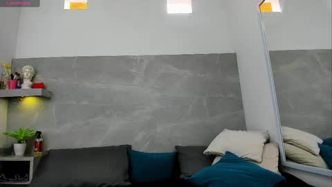 liza online show from December 16, 8:15 pm