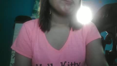 liza590865 online show from November 25, 7:07 am