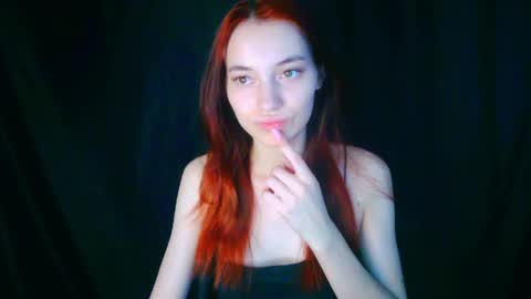 Liza  Kitty online show from May 2, 2:50 am