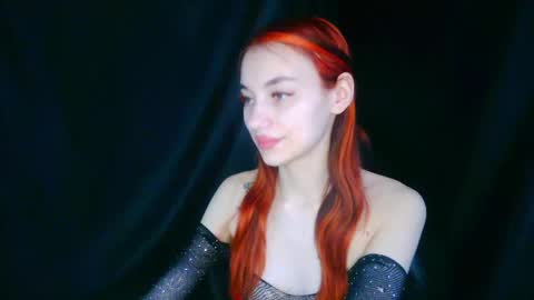 Liza  Kitty online show from May 11, 3:46 am