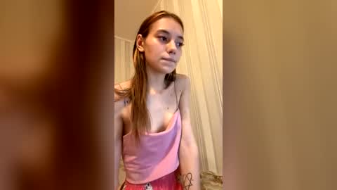 Liza  Kitty online show from June 15, 5:27 pm