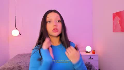 Liza online show from March 6, 4:33 am