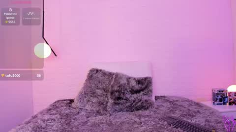 Liza online show from October 22, 2:52 pm