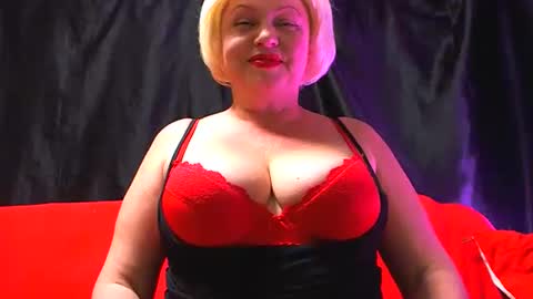 LizaBrazzer online show from March 1, 11:47 am