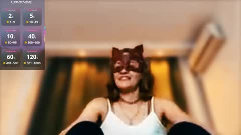 Liza online show from March 24, 6:58 pm