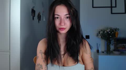 Liza online show from September 17, 5:27 pm