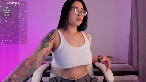 Liza online show from November 18, 6:16 am