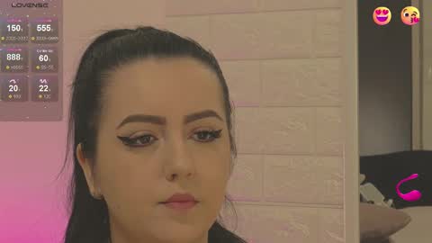 lizasunshine__ online show from March 5, 7:05 am