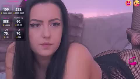 lizasunshine__ online show from September 11, 6:25 am