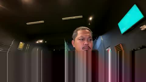 amysolo30 online show from October 16, 11:10 am