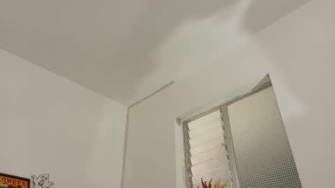  LIZBETH ROSS  online show from November 1, 12:48 pm