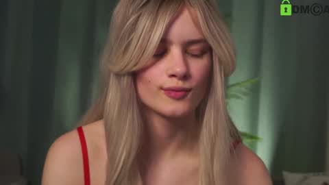 Sunnheart online show from January 29, 10:43 pm