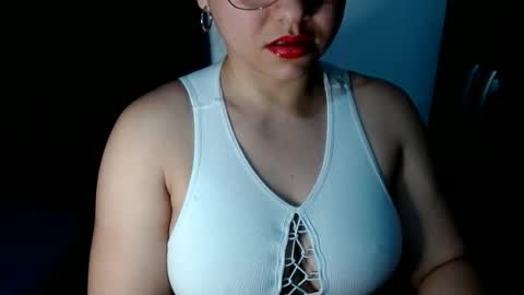 Lizze Bodu 3 online show from May 27, 11:24 pm