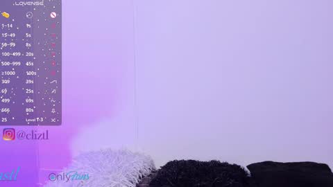 Snapshot of lizcastl chatting on January 30, 9:14 pm lizcastl online show from January 30, 9:14 pm