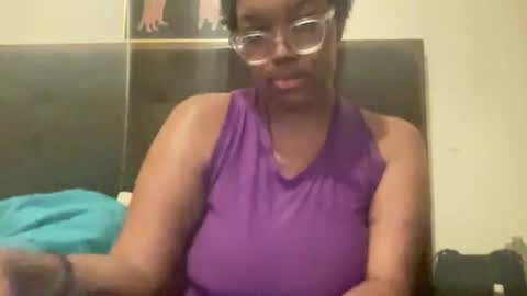 liz online show from June 2, 4:03 am