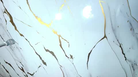 Lizz  online show from December 15, 12:34 pm