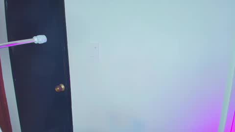 Snapshot of lizz_tender chatting on March 12, 12:04 pm Lizz  online show from March 12, 12:04 pm