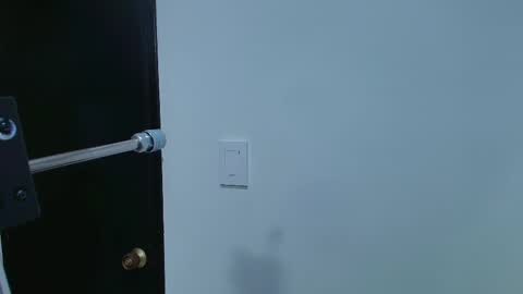 Snapshot of lizz_tender chatting on February 19, 12:00 pm Lizz  online show from February 19, 12:00 pm