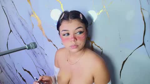 Lizz  online show from November 13, 12:52 pm