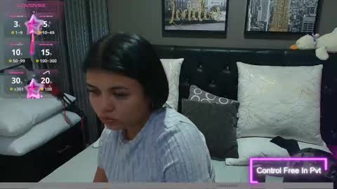 Snapshot of lizz_tender chatting on September 19, 11:47 am Lizz  online show from September 19, 11:47 am