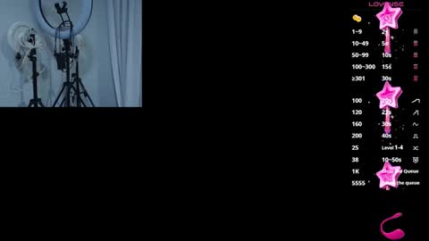 Snapshot of lizz_tender chatting on February 14, 11:21 am Lizz  online show from February 14, 11:21 am