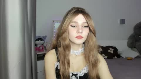 lizza_a online show from March 19, 7:41 pm