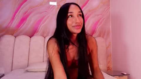 Lizza online show from February 11, 12:42 pm