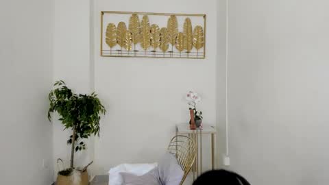 Lizza  online show from February 22, 2:52 pm