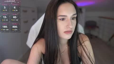 Lizi-Fox online show from July 30, 4:51 pm