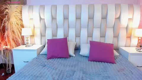 LIZZI online show from January 10, 12:54 pm