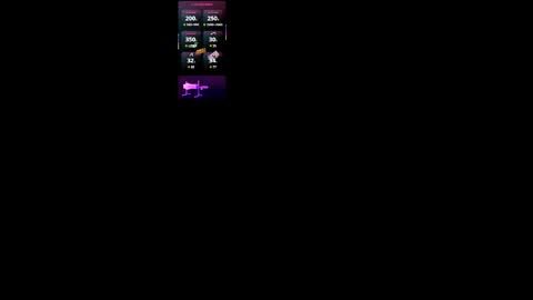 Lizzie online show from March 3, 10:17 pm