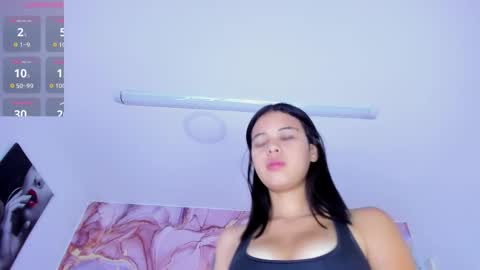 Sweet Lizz online show from September 29, 7:13 pm