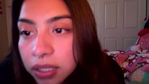 lizzy20066 online show from January 16, 7:17 am