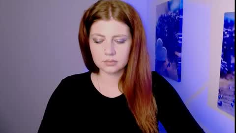 Lizzy3 online show from November 23, 2:26 pm