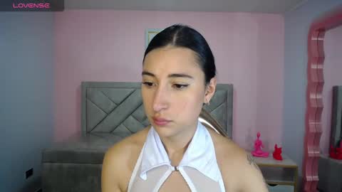 Lizzy SCHEDULE BROADCASTING Monday-Saturday 11am4pm Colombia online show from November 23, 5:11 pm