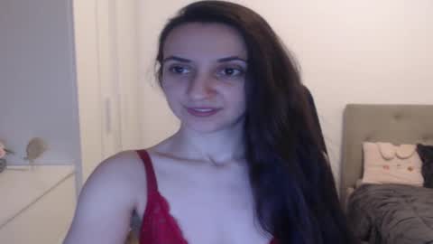 Snapshot of lizzypalmer chatting on February 10, 7:26 am Lizzy Palmer online show from February 10, 7:26 am