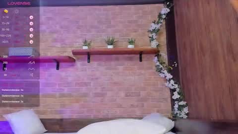 lizzyvixxx online show from September 14, 4:19 pm